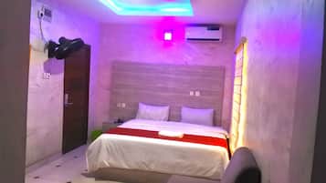 ์ด๊ทธ์ ํํฐ๋ธ ์ฑ๊ธ๋ฃธ