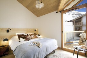 3 makuuhuonetta, Wi-Fi, vuodevaatteet