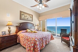 3 Schlafzimmer, kostenloses WLAN, Bettwäsche