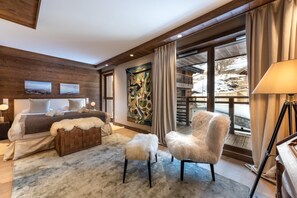 3 chambres, Wi-Fi, draps fournis