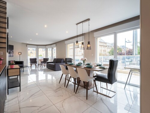 Rock in Share - Le Vigneulles