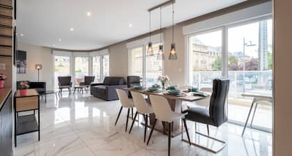 Rock in Share - Le Vigneulles