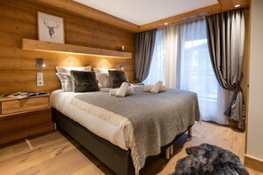 2 camere, Wi-Fi, lenzuola