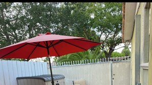 Unclassified image, 2 of 35, button - 🌴Luxe Oasis🌴 (Miami)