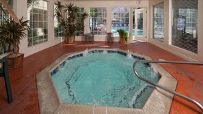 Pool - Desert Club Resort offers the best of both Vegas experiences. (Las Vegas)