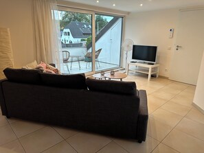 Télévision, livres