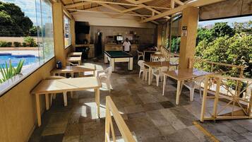 Ristorante