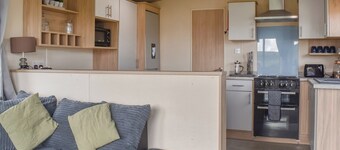 2 bedroom accommodation in Moota, near Cockermouth