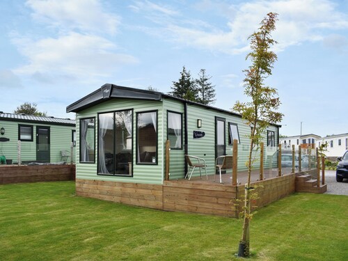 2 bedroom accommodation in Moota, near Cockermouth