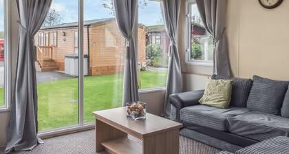 2 Schlafzimmer Unterkunft in Moota, near Cockermouth