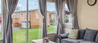 2 bedroom accommodation in Moota, near Cockermouth
