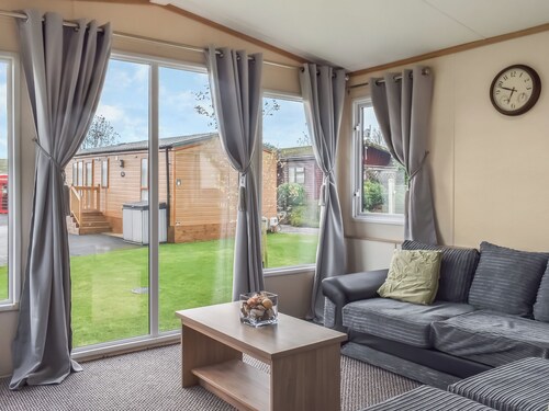 2 bedroom accommodation in Moota, near Cockermouth