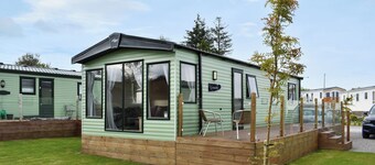 2 bedroom accommodation in Moota, near Cockermouth