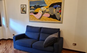 Téléviseur, livres