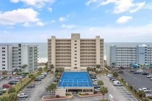 Condo, Multiple Beds (Enclave 404) | Exterior - Enclave 404 (Orange Beach)
