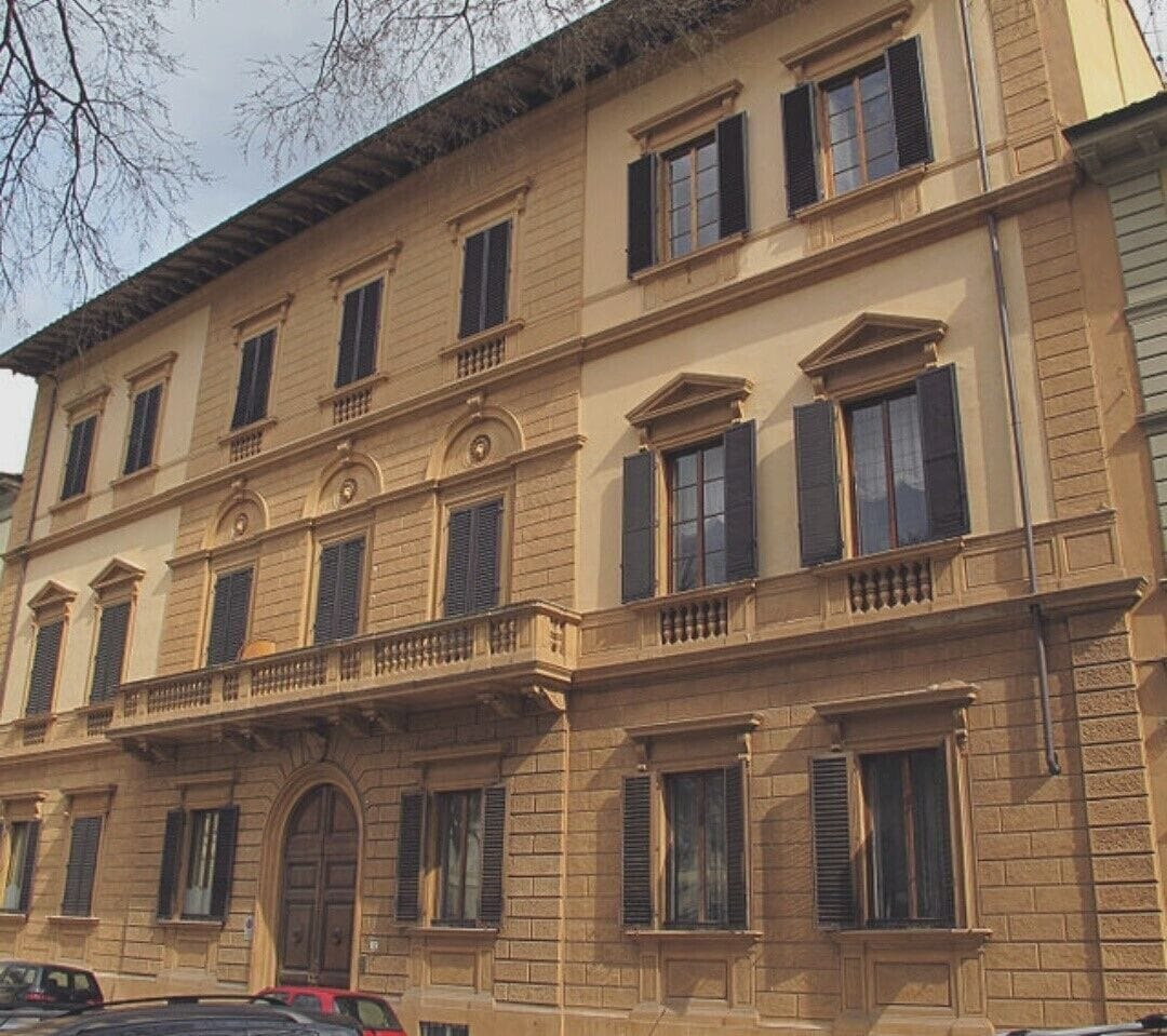 Foto - Palazzo Testa - Locazione Turistica