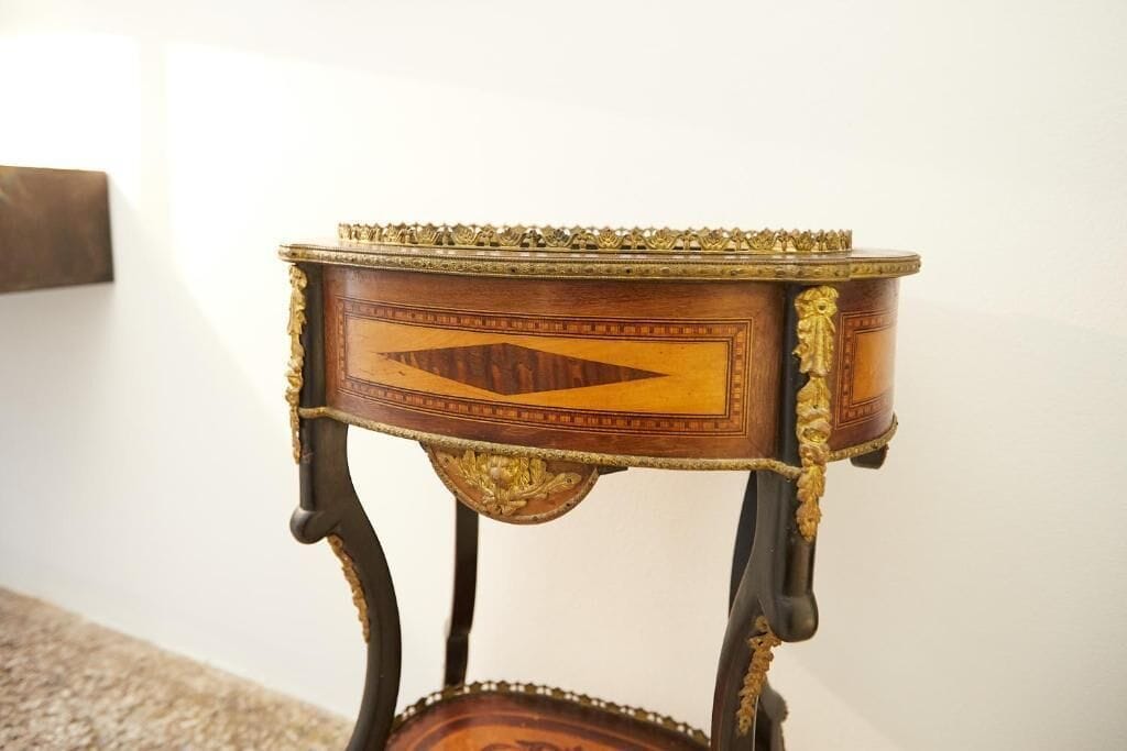 Foto - Palazzo Testa - Locazione Turistica
