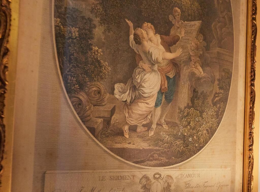 Foto - Palazzo Testa - Locazione Turistica