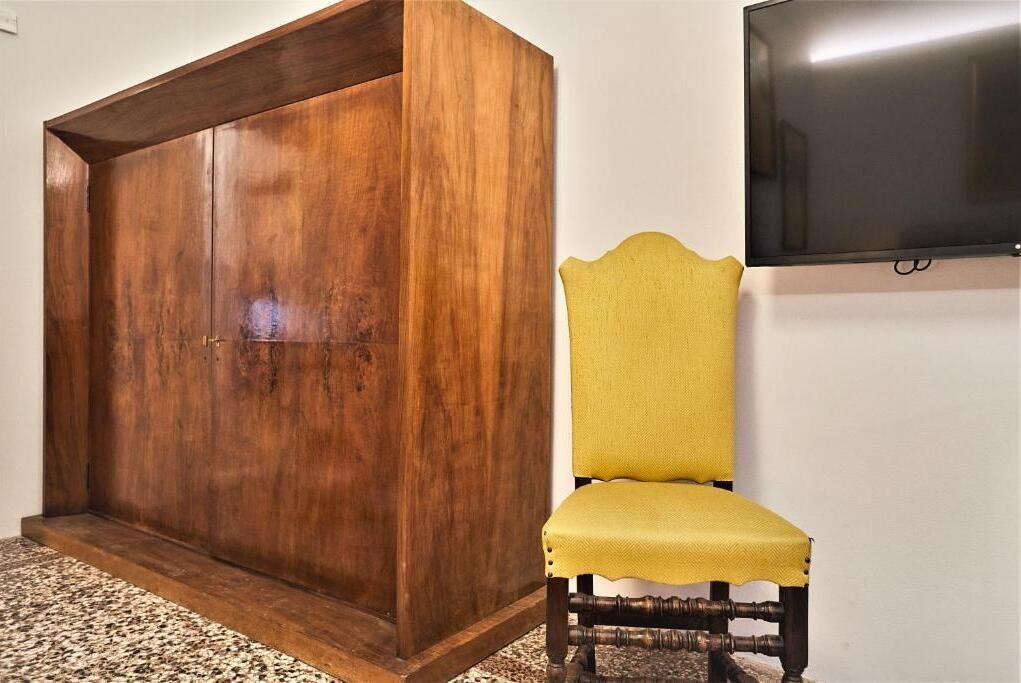 Foto - Palazzo Testa - Locazione Turistica