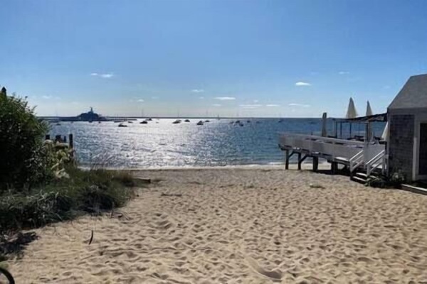 Fe3683df df9f 4fbf 97bd 8fd8bb62c6d3