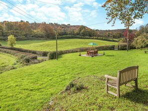 Nicht klassifiziertes Bild, 4 von 23, Schaltfläche