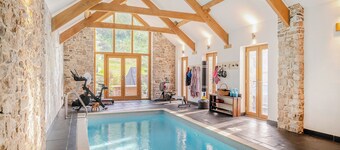 1 soverom innkvartering i Llandybie Ammanford, near Llandeilo