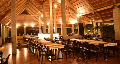 Nijaguna Hotels and Resorts