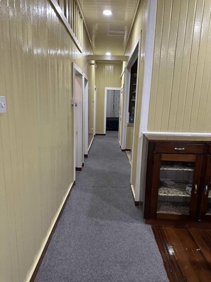 Interior - Exclusive Apartment (Triumph)