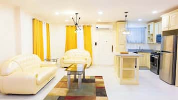 Televisión y libros