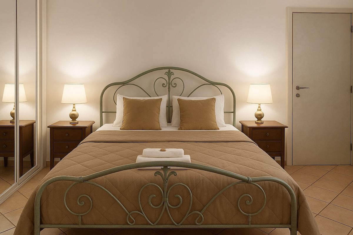 Grand Room