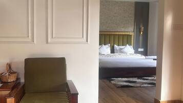 Televisión de pantalla plana