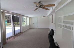 Interior - Charming 4-bedroom Pool Home in Sarasota Fl (Sarasota)
