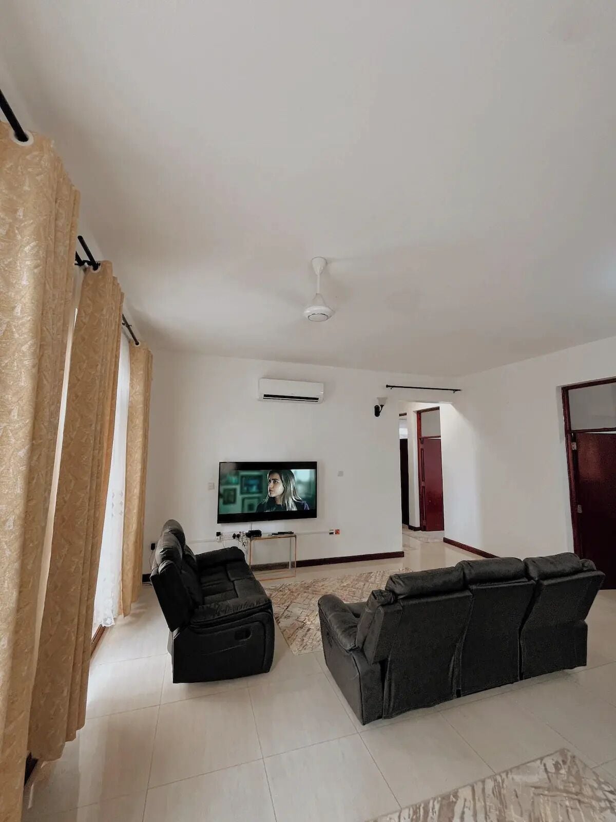 オーナーのプロフィール画像