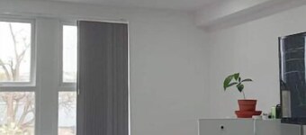 Studio Flat 2 Nelson Town Centre

