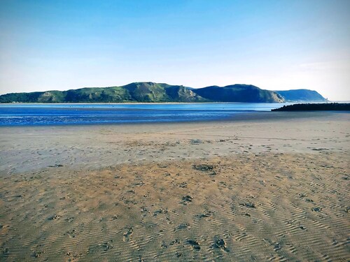 3 bedroom accommodation in Conwy