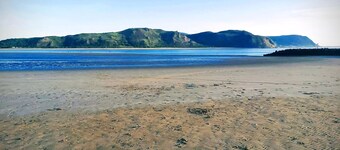 Alloggio con 3 camere da letto ad Conwy