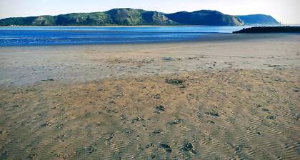 3 bedroom accommodation in Conwy