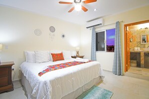 Lejlighed | Strygejern/strygebræt, gratis Wi-Fi