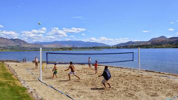 Rumah | 4 kamar tidur