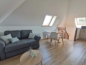 TV connectée, livres