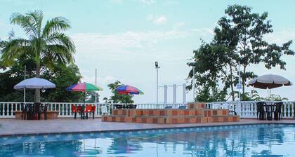 Finca Hotel Villa Gladys
