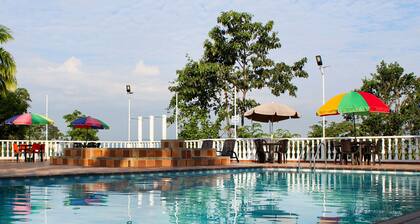 Finca Hotel Villa Gladys