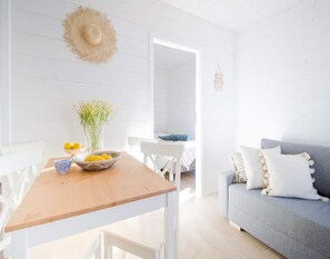 Hus | Restauranger