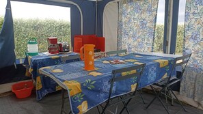 Ristoranti
