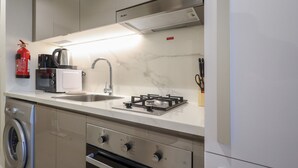 Apartment - Elite LUX Holiday Homes - Modern Studio in Azizi Riviera Prime Location Dubai (Dubai)