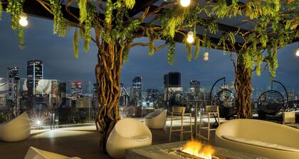 ULIV Mexico City