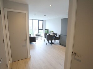Sisätilat