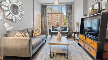 Télévision, livres