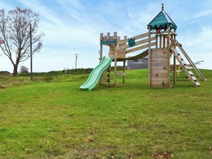 Kinderbereich