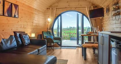 1 chambres Ă coucher Ă Lampeter Cambrian mountains